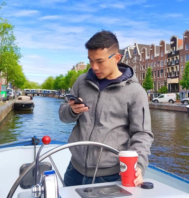 ryan的第二张照片--包头相亲服务中心