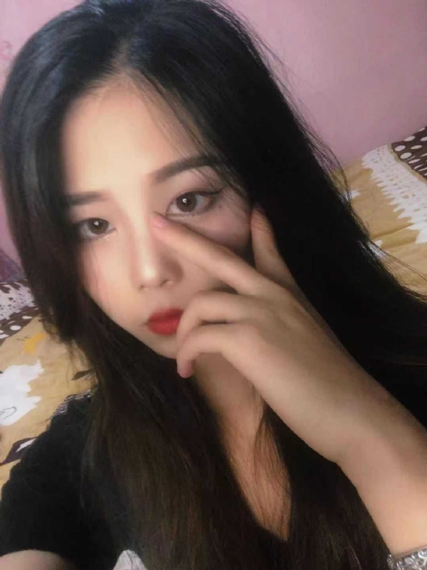 别看我的第一张照片--包头相亲服务中心