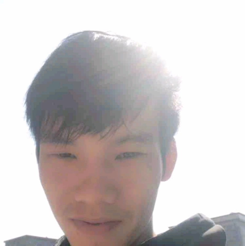 相聚时光的第一张照片--包头相亲服务中心