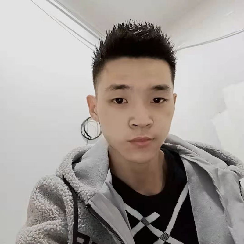 wangzongyong的第二张照片--包头相亲服务中心