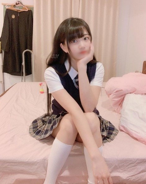 阿小婉的第一张照片--包头相亲服务中心