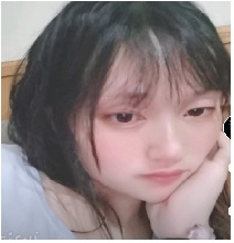 白骨画颜的第一张照片--包头相亲服务中心