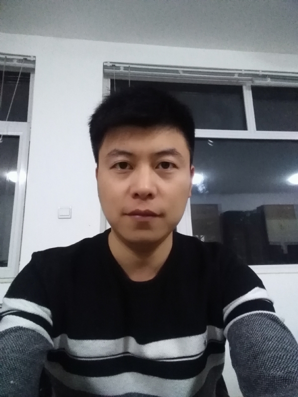 呵呵的第二张照片--包头相亲服务中心