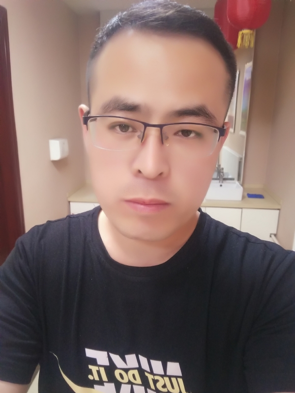 Emotion的第二张照片--包头相亲服务中心