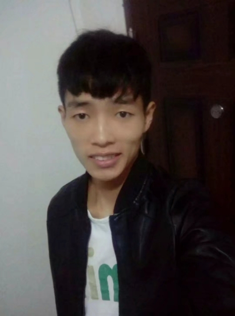 zyj的第一张照片--包头相亲服务中心