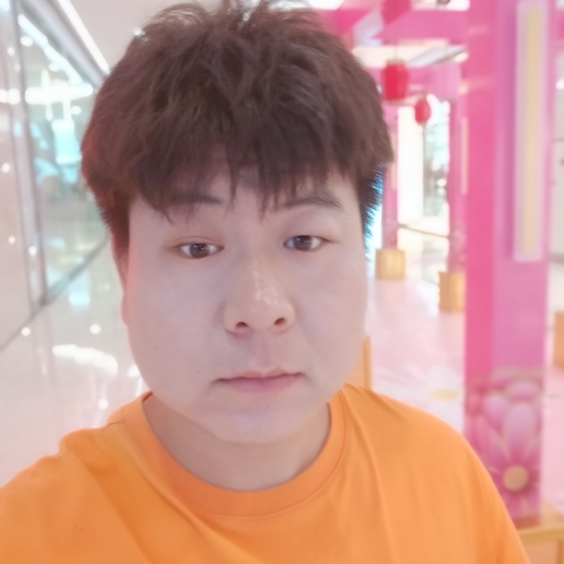 眰恦的第二张照片--包头相亲服务中心