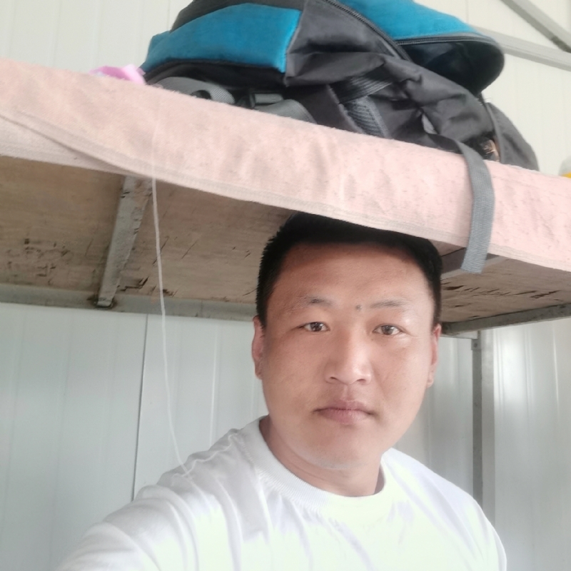 起风了的第一张照片--包头相亲服务中心