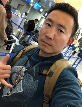 明天会更好的第一张照片--包头相亲服务中心