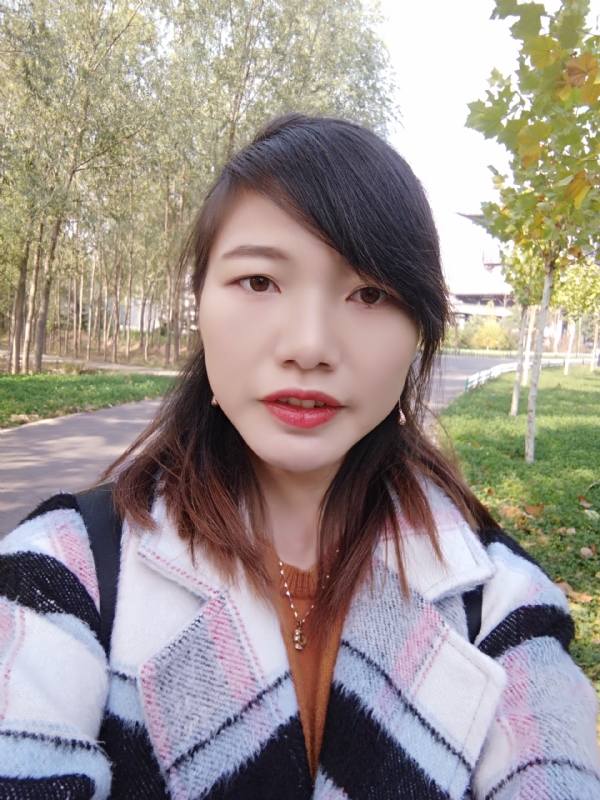 hely的第一张照片--包头相亲服务中心