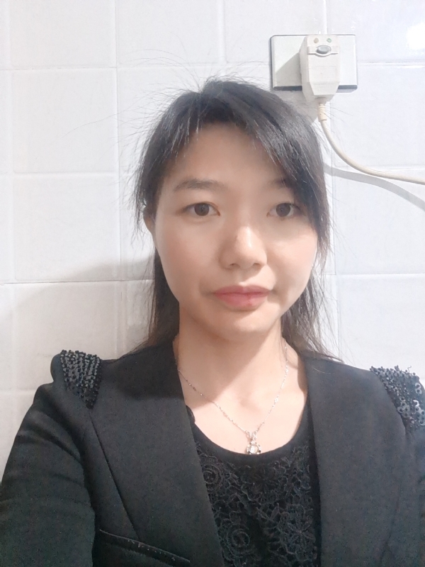 hely的第三张照片--包头相亲服务中心