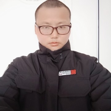 无为的聊的第一张照片--包头相亲服务中心