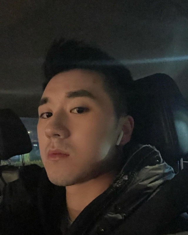 宁静致远的第二张照片--包头相亲服务中心