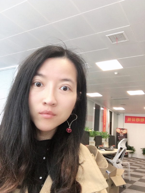 往后余生的第一张照片--包头相亲服务中心