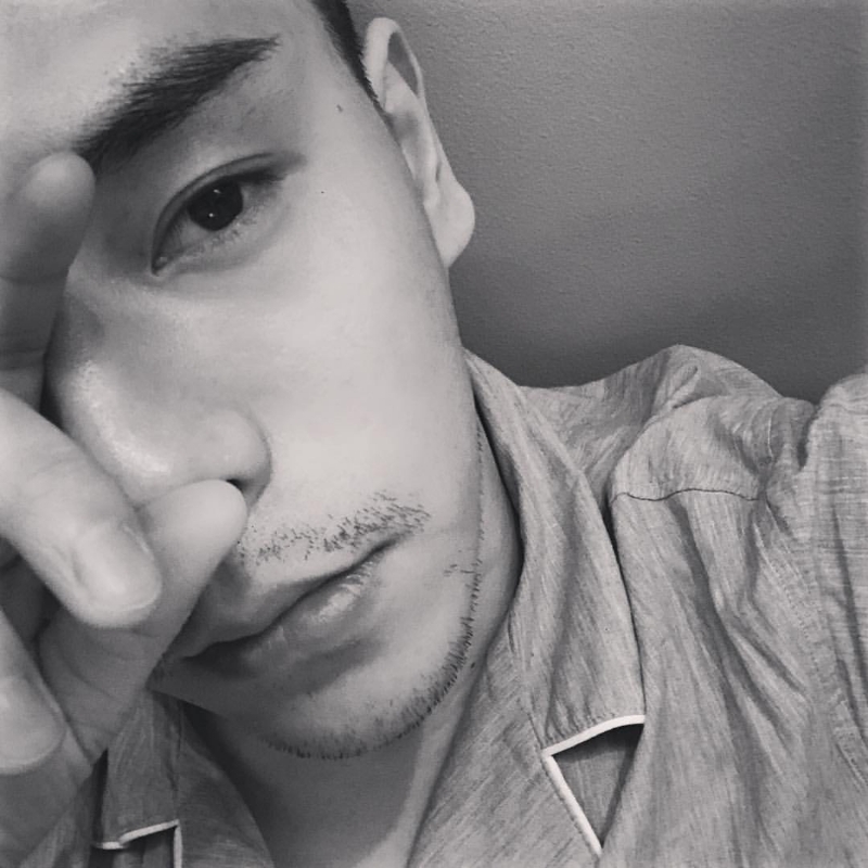 Leo的第三张照片--包头相亲服务中心