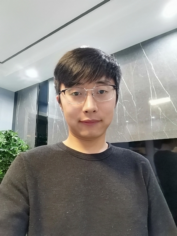 王先森的第一张照片--包头相亲服务中心