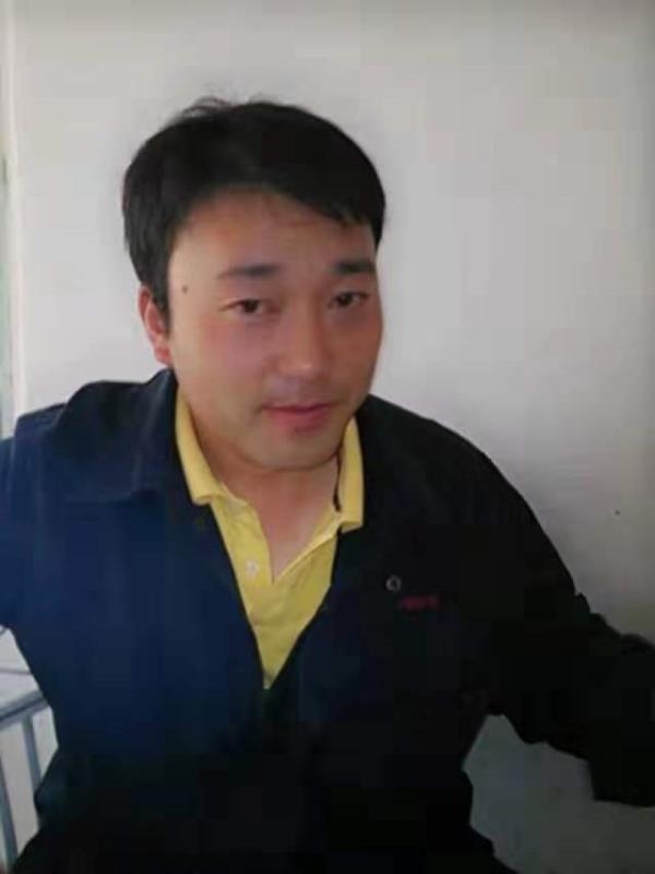 牛排的第一张照片--包头相亲服务中心