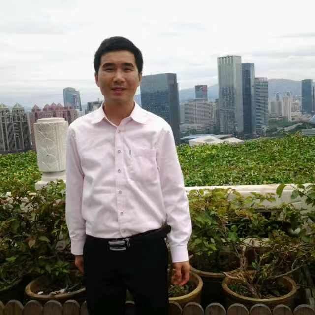 缘分的第二张照片--包头相亲服务中心