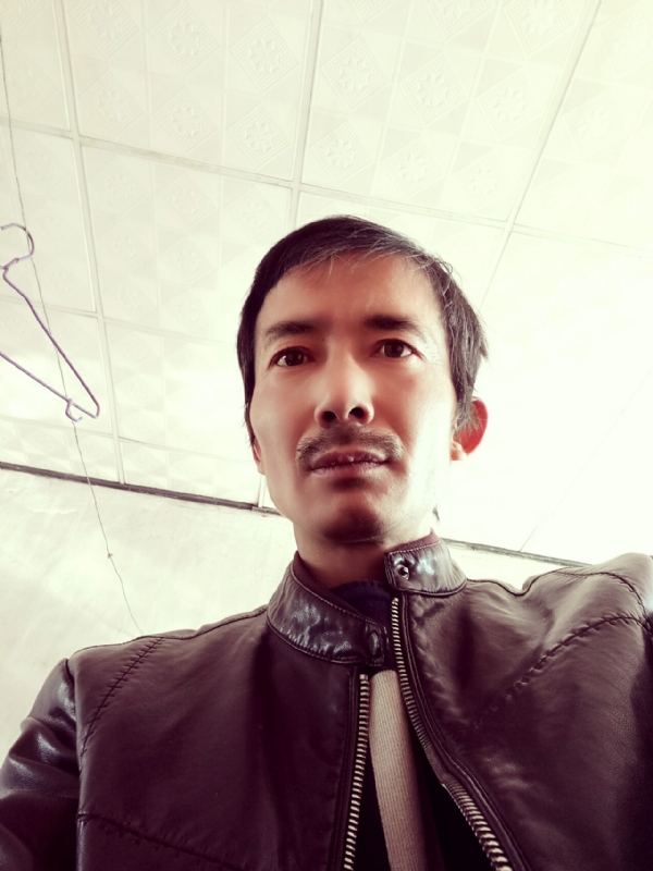 好久好久的第二张照片--包头相亲服务中心