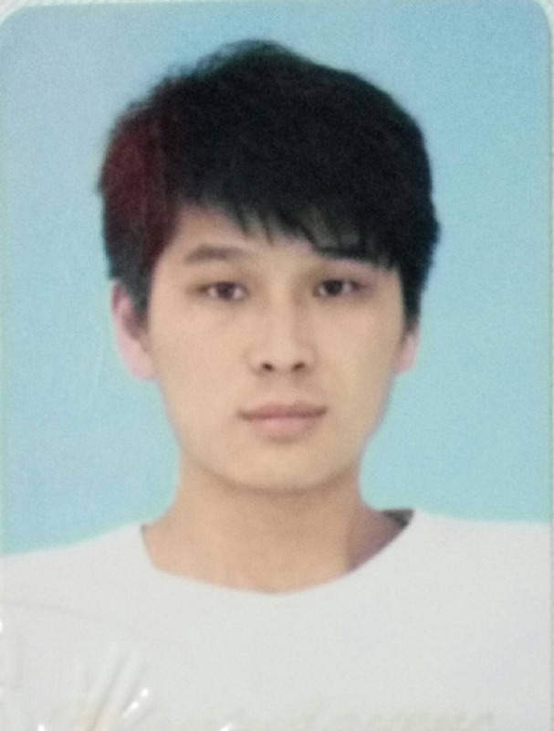 异乡客的第一张照片--包头相亲服务中心