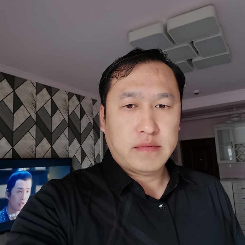 天之殇的第一张照片--包头相亲服务中心