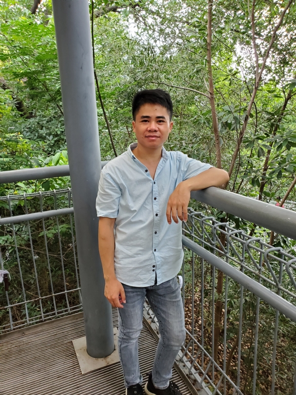 尚德的第二张照片--包头相亲服务中心