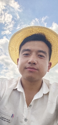 喜欢就好的第一张照片--包头相亲服务中心