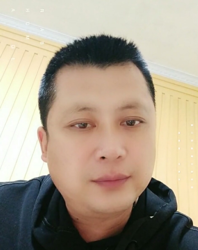 追梦者的第一张照片--包头相亲服务中心