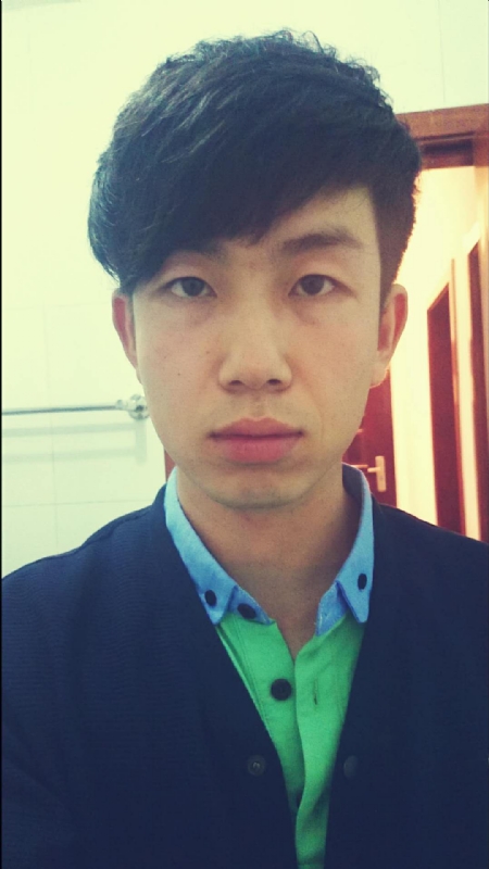 终究被人海淹没的第一张照片--包头相亲服务中心