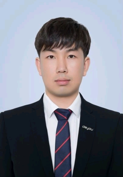 终究被人海淹没的第二张照片--包头相亲服务中心