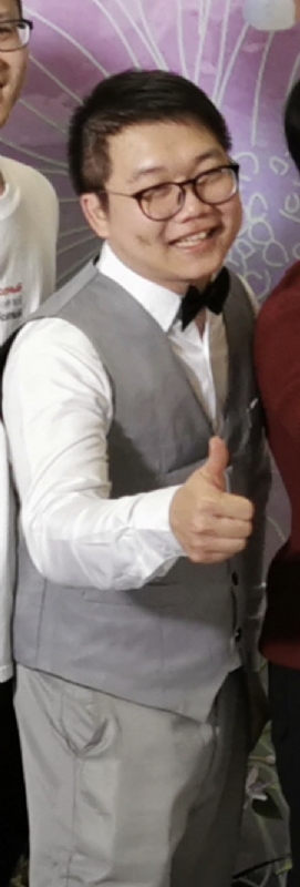 國鍊的第一张照片--包头相亲服务中心