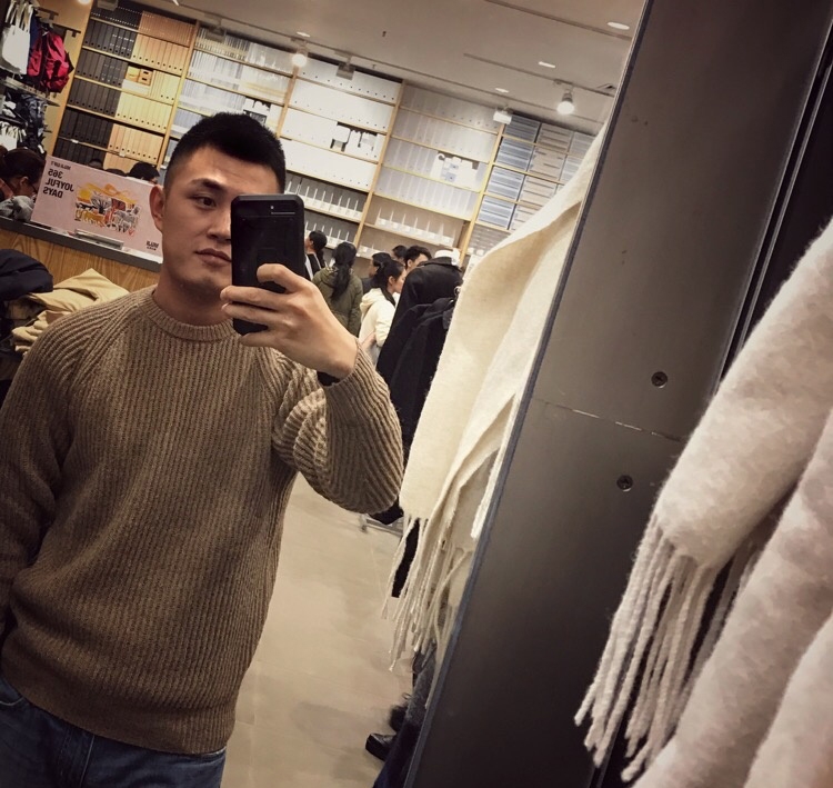 超级的超的第一张照片--包头相亲服务中心