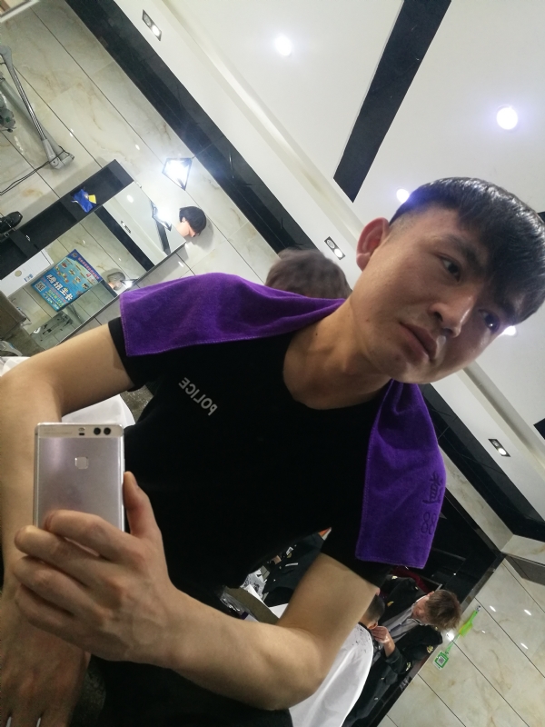 未来可期的我的第四张照片--包头相亲服务中心