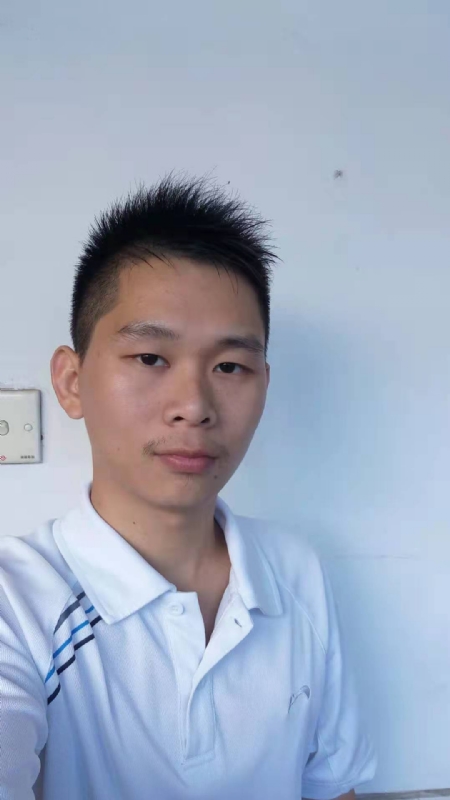 雨潇飞的第二张照片--包头相亲服务中心