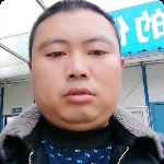 单身找对象的第一张照片--包头相亲服务中心