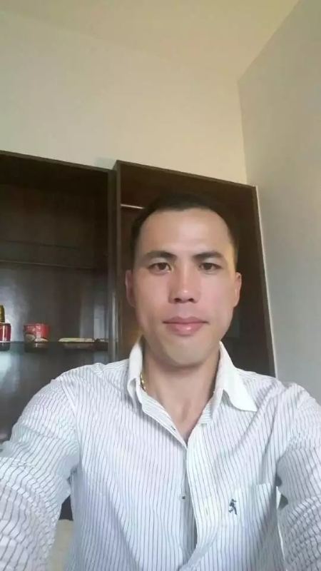 恋曲2020的第一张照片--包头相亲服务中心