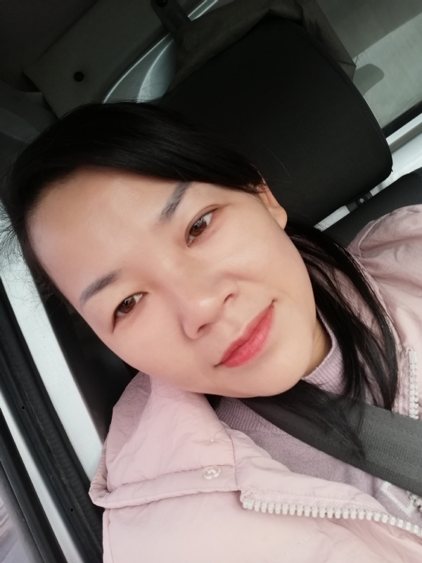 破晓前的第一张照片--包头相亲服务中心