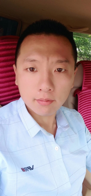 霄上的第一张照片--包头相亲服务中心