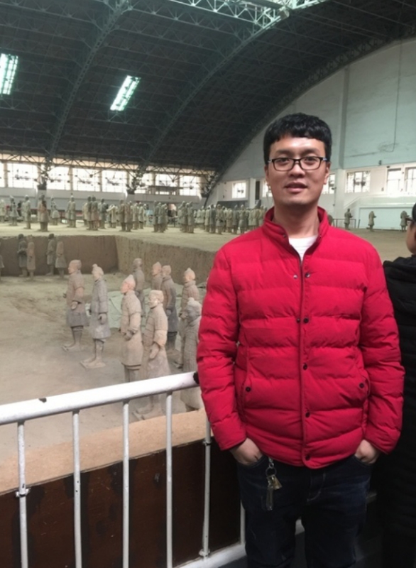 三石磊磊的第二张照片--包头相亲服务中心