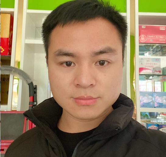 凡心的第一张照片--包头相亲服务中心