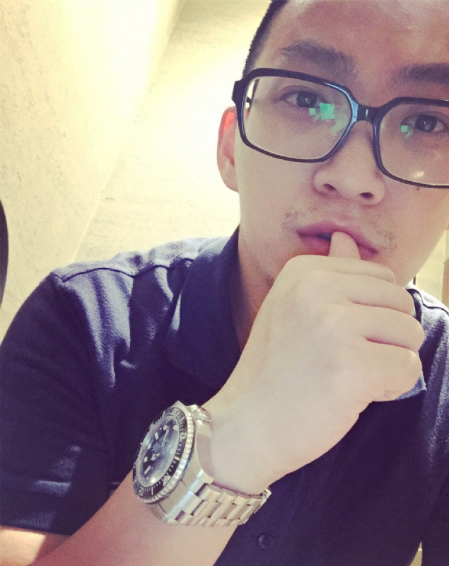 單超的第一张照片--包头相亲服务中心