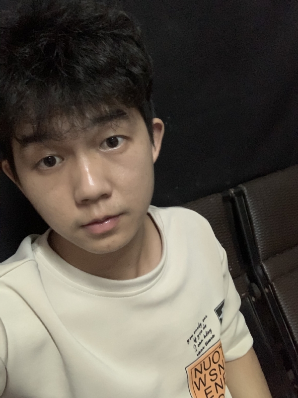 na?s?s的第一张照片--包头相亲服务中心