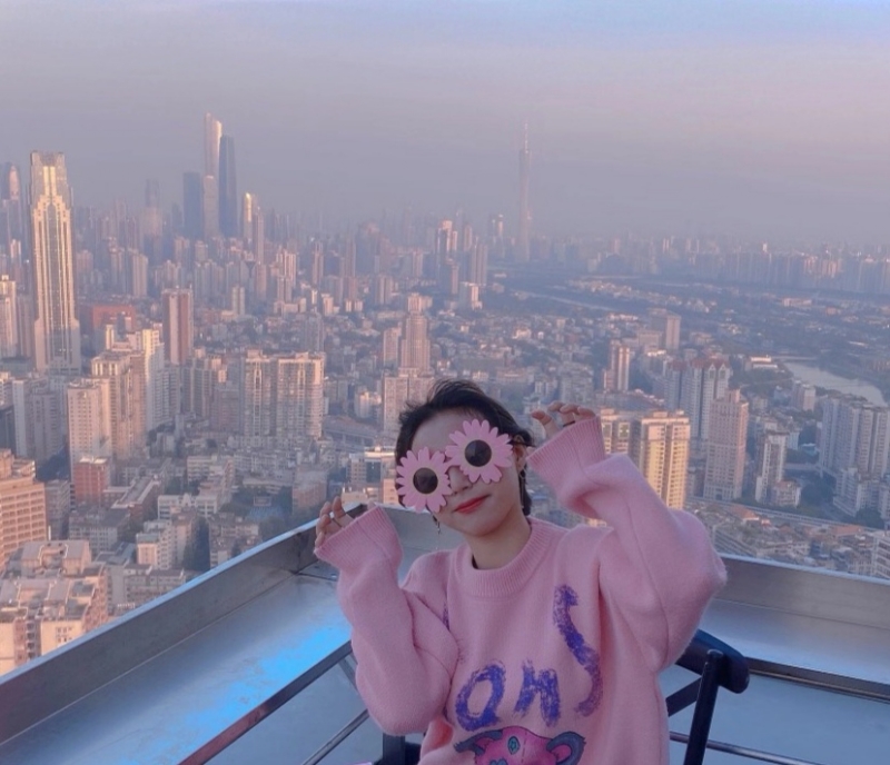 Kikiying66的第一张照片--包头相亲服务中心