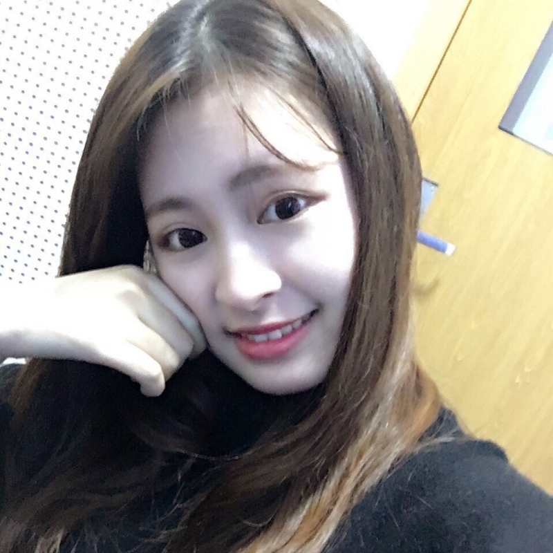 人生若只如初见的第一张照片--包头相亲服务中心