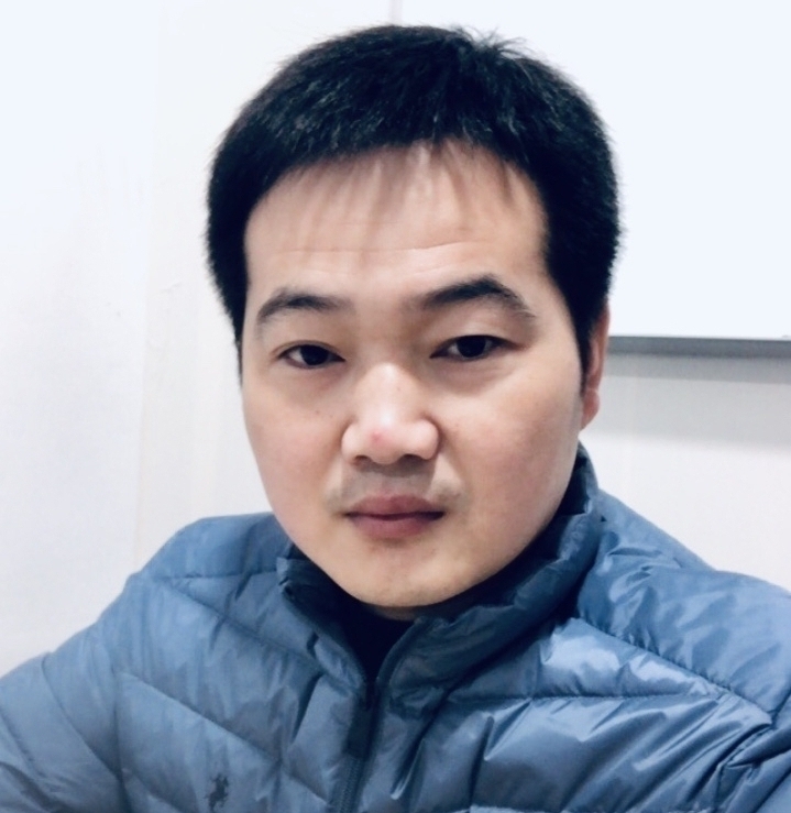 雨后彩虹的第一张照片--包头相亲服务中心