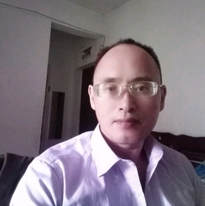 金枪红尘的第一张照片--包头相亲服务中心