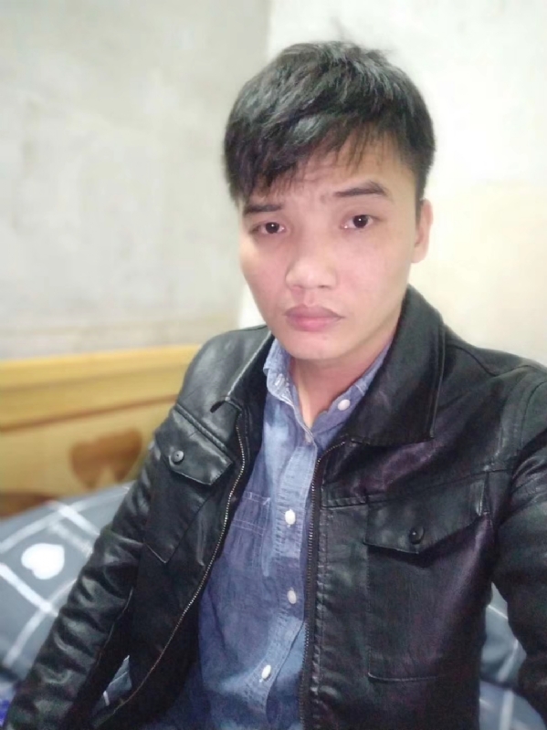 次的第一张照片--包头相亲服务中心