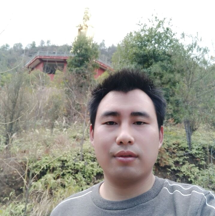 小绵羊的第一张照片--包头相亲服务中心