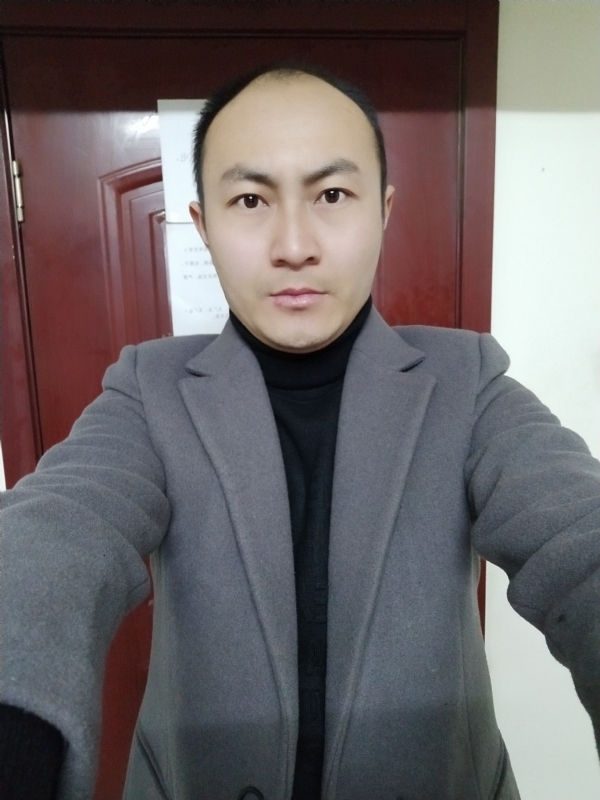 stephen的第二张照片--包头相亲服务中心