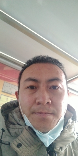 stephen的第三张照片--包头相亲服务中心