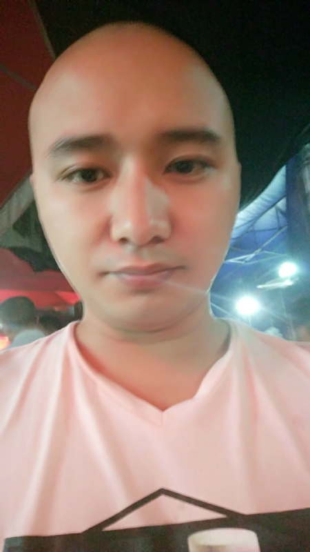 噶古的第一张照片--包头相亲服务中心